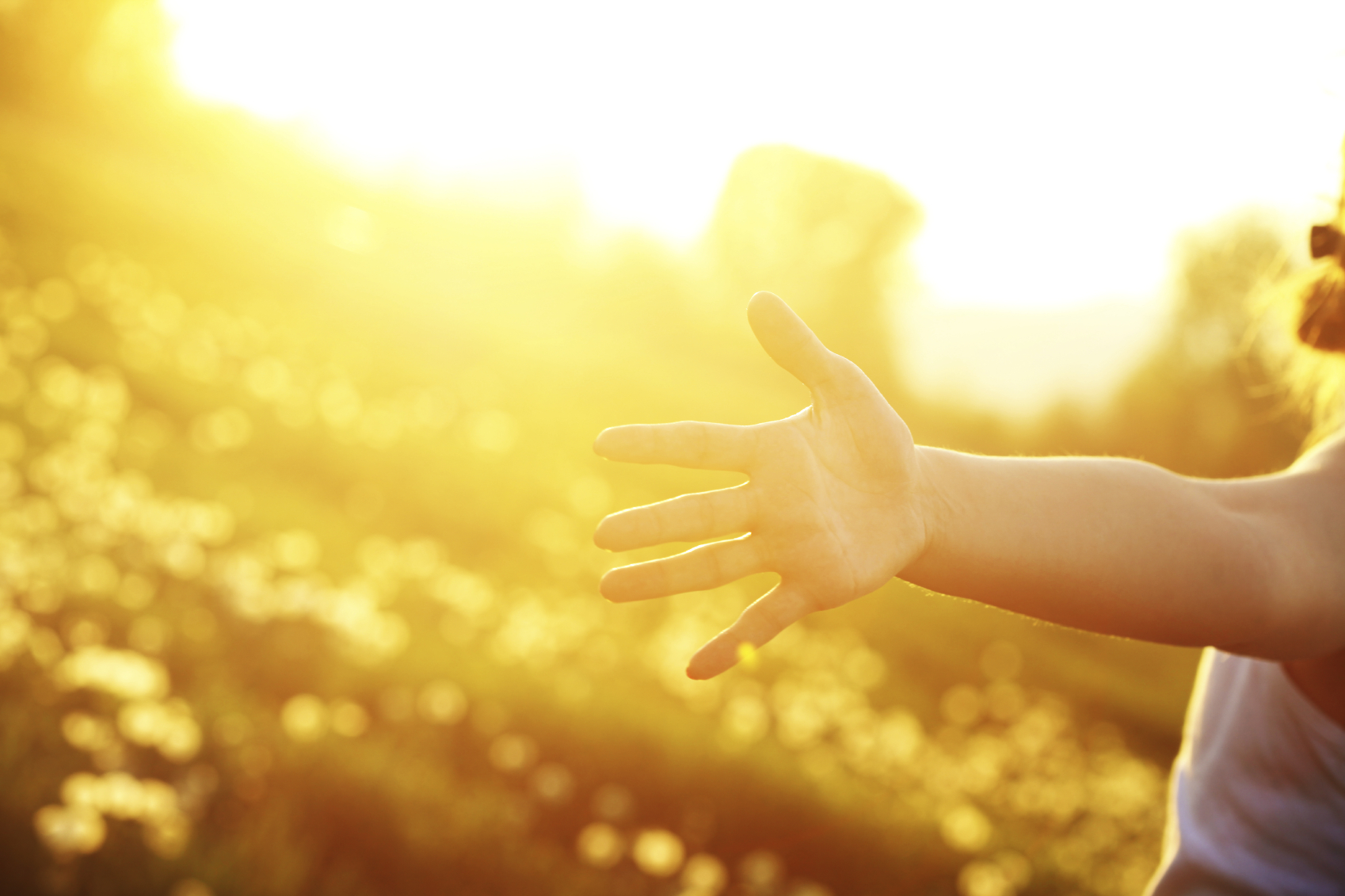 10% de Descompte en Programes UPC School