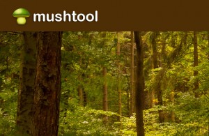 MushTool