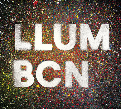 LLUM BCN