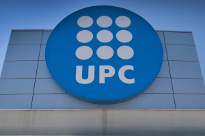 UPC
