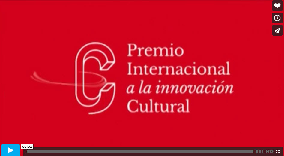 CapturaVideo_PremiInnovacio