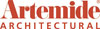Artemide