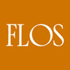 Flos