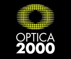 Optica 2000