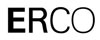 Erco