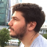 EugeneYailenko