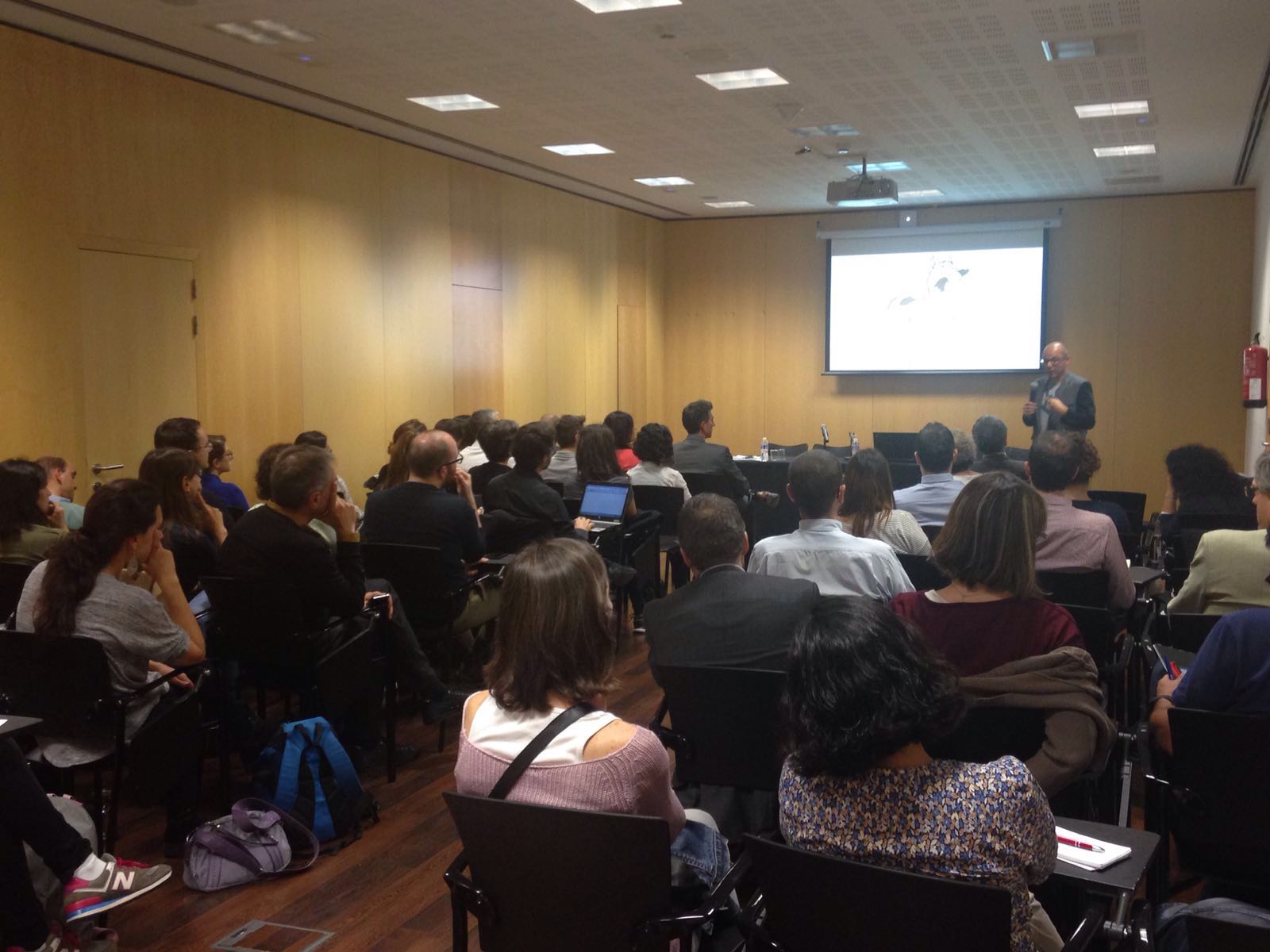 Workshop_RDManagement