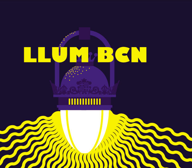 LlumBCN