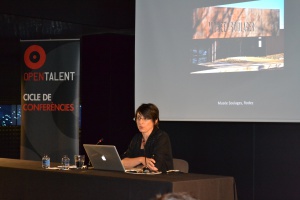 AnneBureau