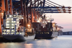Logistica