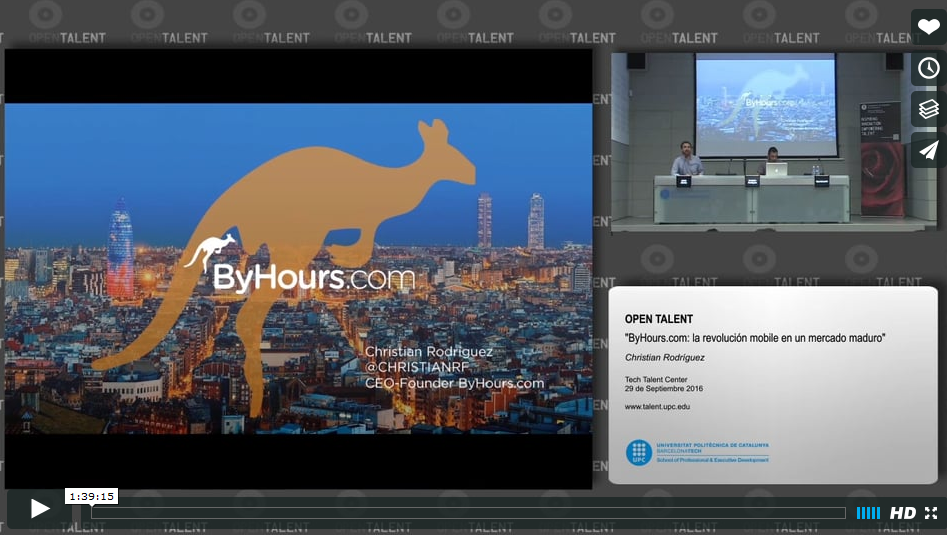 Vimeo_ProyectosMobile