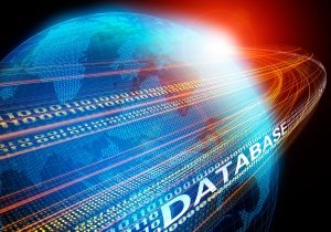 Big-Data-Management-and-Analytics