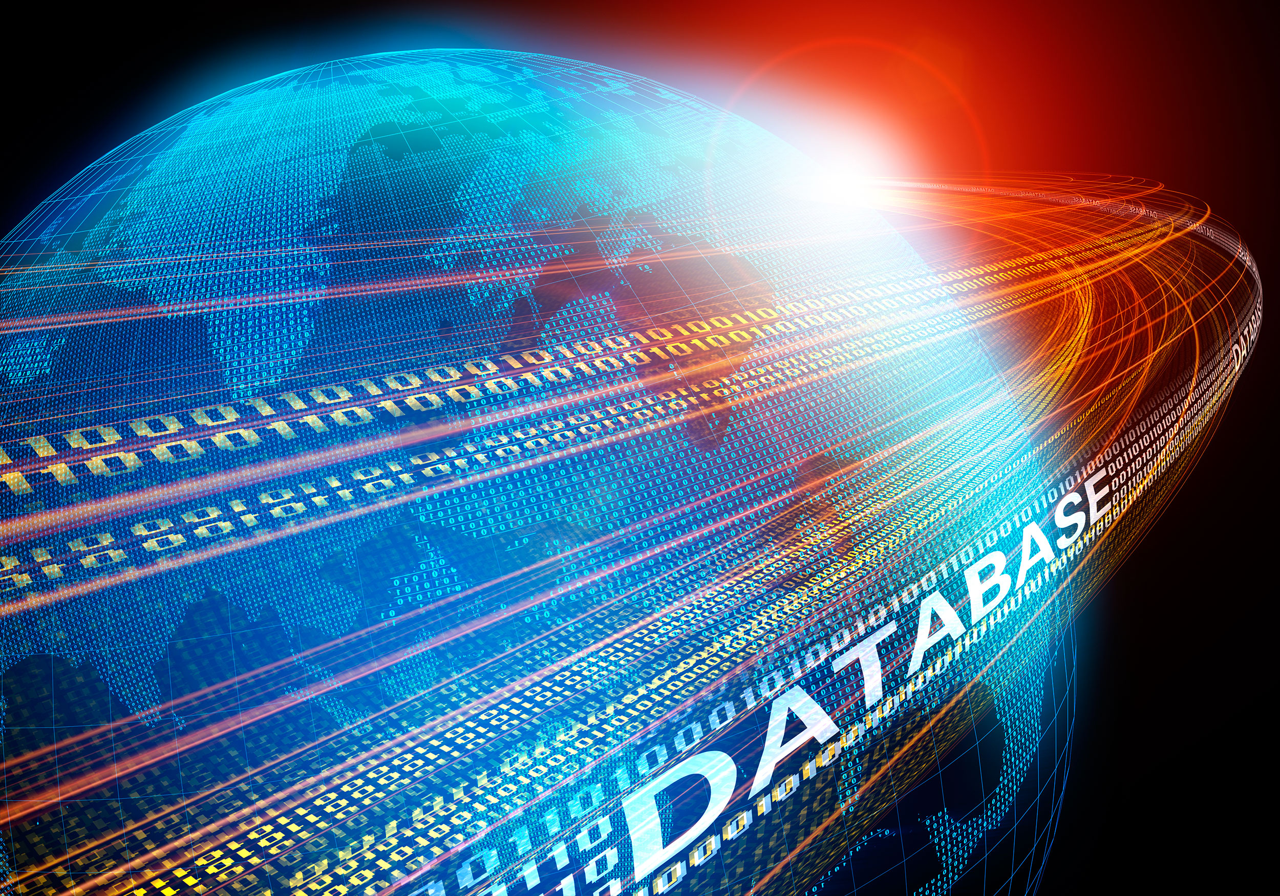 Big-Data-Management-and-Analytics