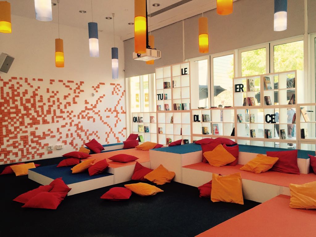 ciudad_de_las_letras