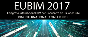 Eubim2017