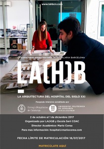 Lahb