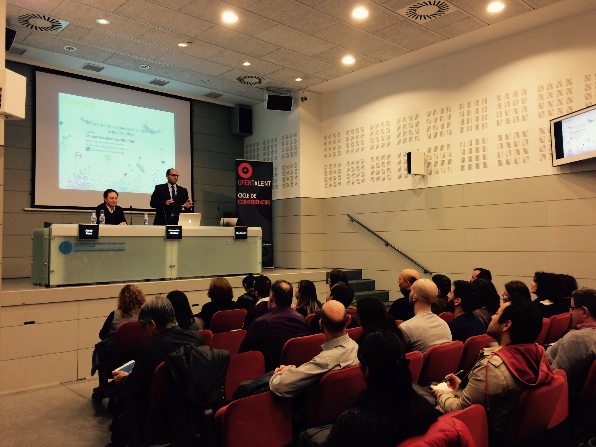 OT_BahaaCiudadesFelices