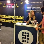 bgw2017