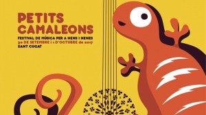petitscamaleons