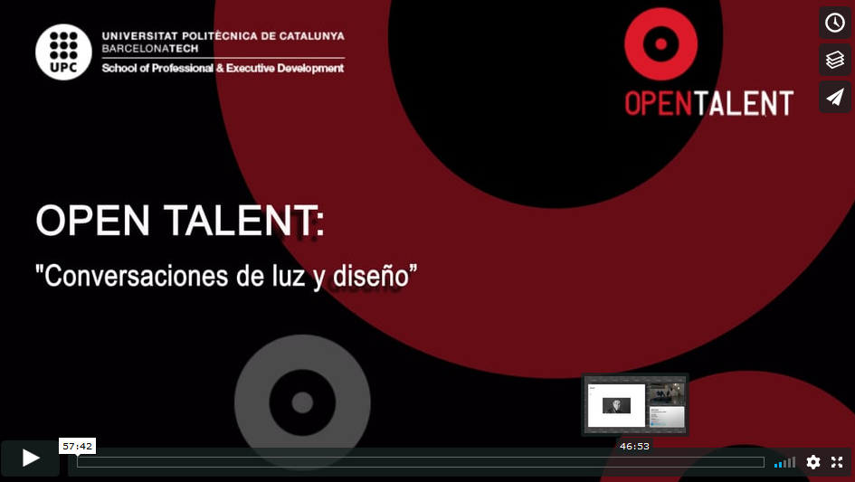OpenTalent_LuzDiseno
