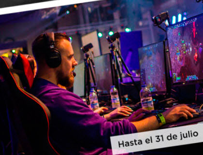 Becas_FundacionAtresmedia