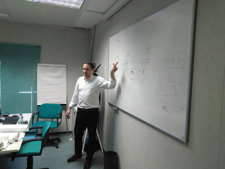 EloiColoma_TallerADIFAena