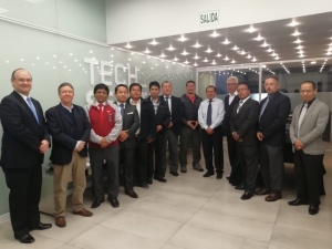 FOTOGRUPAL_DIRECTORDOCENTES