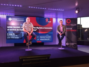 OpenTalent_GovernObert