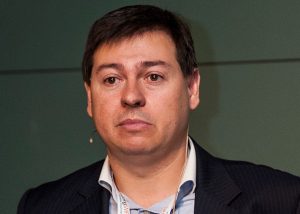 SergioMunoz