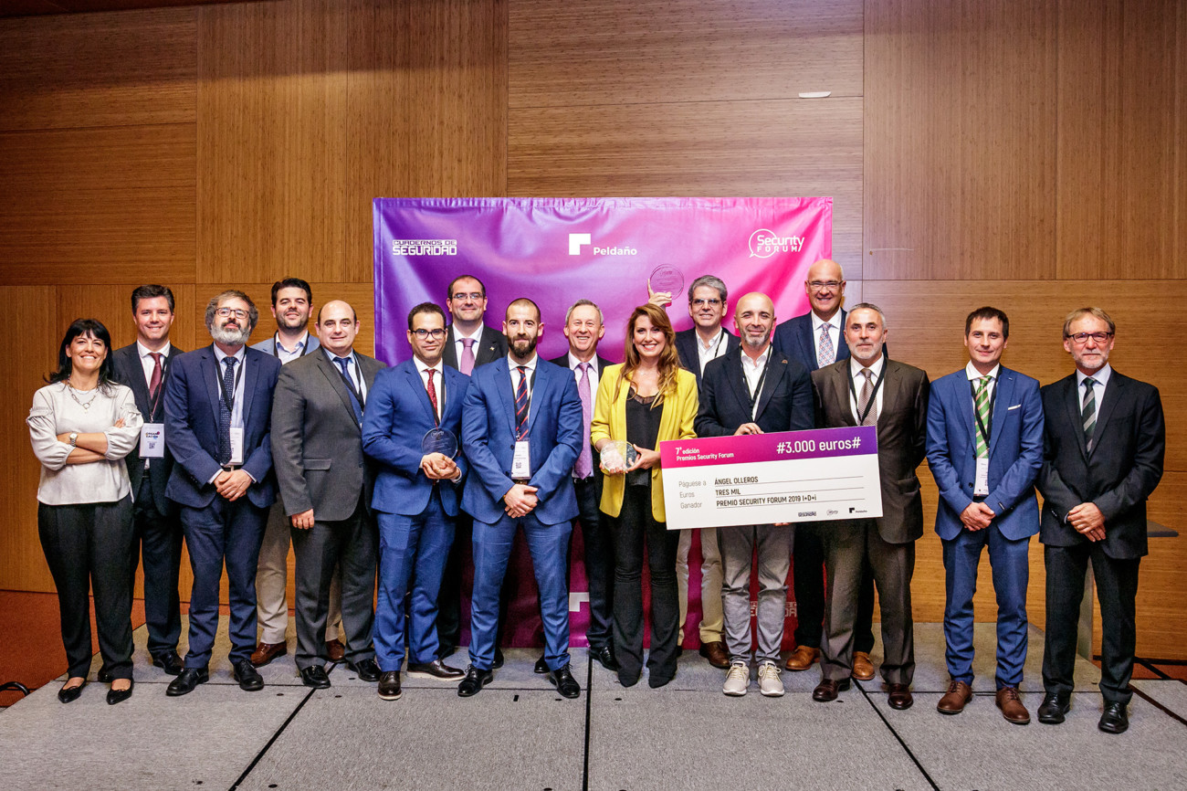 Premis_SecurityForum