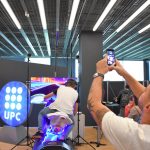 UPCVirtualRiders