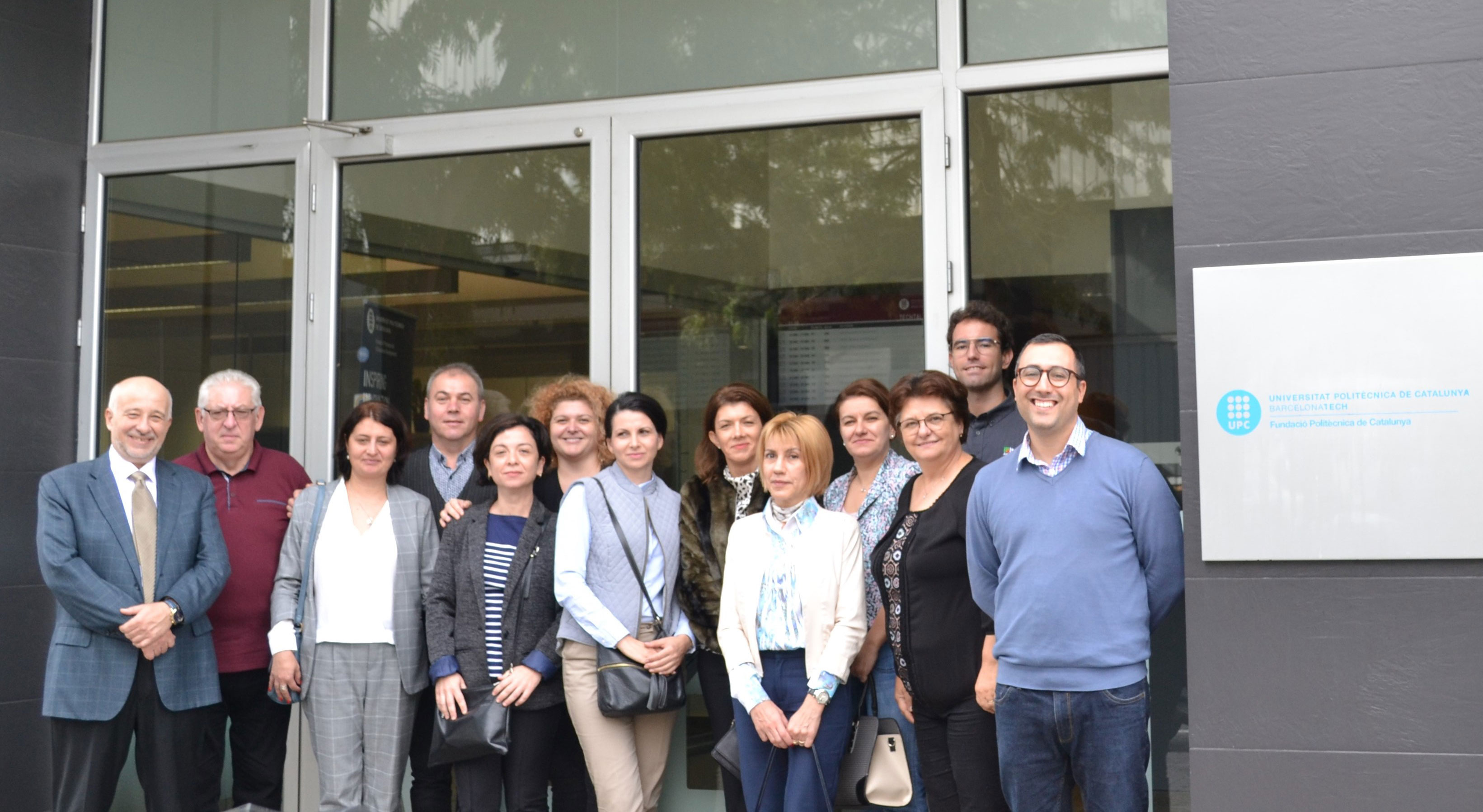 SeminariAgileRomania