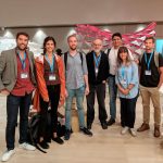 ParametricDesignIASS