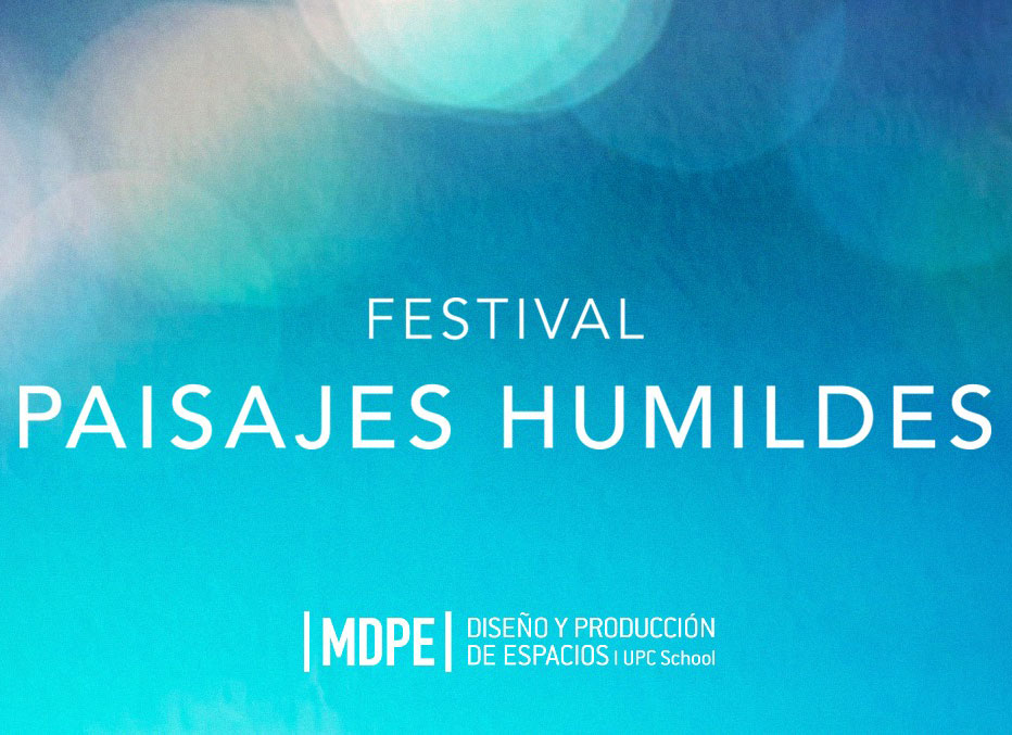 PaisajesHumildes_home