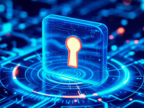 Nueva microcredencial en Seguridad del Hardware, 100% subvencionada por la Cátedra CHIP-UPC