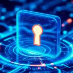 Nova microcredencial en Seguretat del Hardware, 100% subvencionada per la Càtedra CHIP-UPC