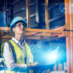 4 ajuts de 2.500 &euro; per atraure talent femení a l'MBA per a Empreses Tecnològiques i Industrials