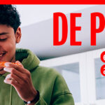 Nova convocatòria de Beques Santander per a microcredencials universitàries