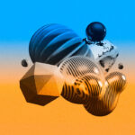 4a Fira Virtual de Postgrau UPC del 23 al 27 de febrer