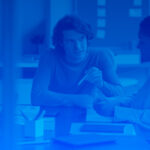 Projecta't: orientació professional 100% subvencionada