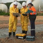 La Generalitat y la UPC impulsan microcredenciales para agilizar la prevención ambiental de actividades