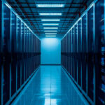 Schneider Electric i la UPC llancen un postgrau en gestió energètica per a centres de dades