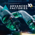 La UPC School, supporting partner de l'Advanced Factories 2026