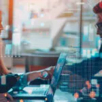 'Deep Tech to Market', el nou curs del Fractus-UPC Hub per impulsar empreses de base científica o tecnològica