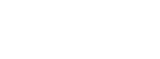 Bureau Verutas