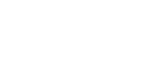 RECLA