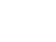 RUEPEP