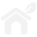 Arquitectura i Entorn Construït