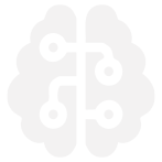 TIC i Transformació Digital 