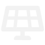 Sostenibilitat i Transició Energètica